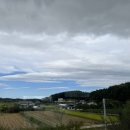 강구농협하나로마트 건너편 | [게으른 뚜벅이 여행]파나크 영덕 1일 차