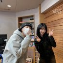 비둘기모사 이미지