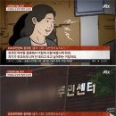 드림국제결혼