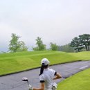 비젼힐스 | [경기도 남양주골프장] 비전힐스 후기 &amp; 추천