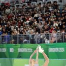신지아 이미지