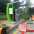 평사(부산)휴게소 이미지