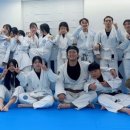 관악 유도 체육관 이미지