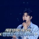 스페이스달달 이미지