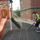 서원주초등학교 병설유치원 이미지