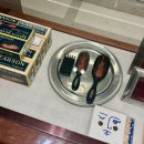 타지(서초점) | ［ 서초 / 반포 ] 코지타벨리니 매장 그릇 파스타볼 강남 신세계백화점 피숀 구매 후기