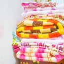 봄펜션민박 이미지