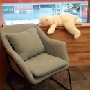 수지헤어샵 이미지