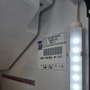 울진중앙로 이미지