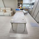 수원-0511 이미지