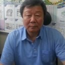 토마토부동산중개사무소 이미지