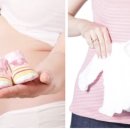 강남제일한의원 이미지