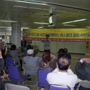 문학과 함께하는 아름다운 시낭송 이미지