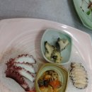 (여수)한일관? 음 글쎄요...(솔직후기)