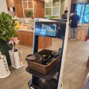 샤브연리지 거제양정점 이미지