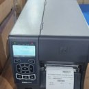 웅남동203 이미지