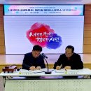 해드림행정사사무소 이미지