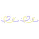 성모속튼튼내과의원 이미지