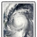 비코2호 이미지