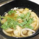 효의 초밥 이미지