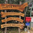 비지니스단란주점 네이버블로그