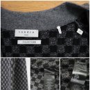 23일 남성의류 SANDRO 폴로 MSGM 메종키츠네 파리게이츠 노스페이스 Volvik 씨피컴퍼니 Kodak 등 이미지