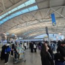 바로(BARO) | 인천국제공항 제1여객터미널, SKT T 로밍 바로Baro 요금제 사용 후기