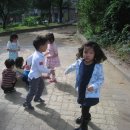 남이마을어린이공원 이미지