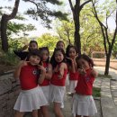 최윤정휘트니스 이미지