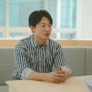 여행을 이야기하다 이미지