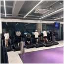 애니타임 이미지