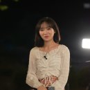 가곡초등학교대곡분교장 이미지