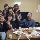 화전초등학교 이미지