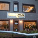 미미당906 이미지