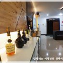 풀빌라M 이미지