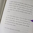 소소한풍경 이미지