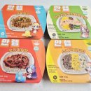 제이푸드(하루세끼 도시락) | 직장인 간편도시락 챙기면 하루가 완전 달라지는 이유