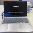 777 피시 이미지