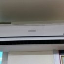 자양1동경로당 이미지