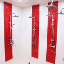 상무수영장 이미지