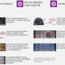 타이어프로 영통삼성점 이미지