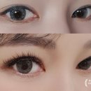 오제이디자인 이미지