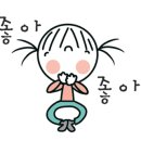 크리에이티브커피랩