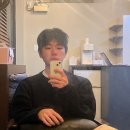 서른 살 후기+연말결산