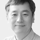 뉴스 미디어 세상 이미지