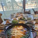 성화초등학교 | 청주성화동맛집 뱃놈 점심특선