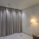 대화중학교 | 시작바이이명순 (지정) | 본식 가봉 후기 | 26년 신상 포함