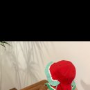 랑이옷장 이미지