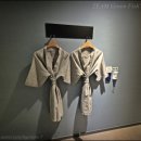 시그널모텔 이미지