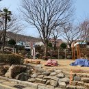 청학1동-3 이미지